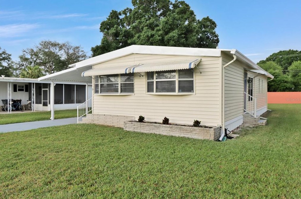 1610 Reynolds Rd #5, Lakeland, FL 33801