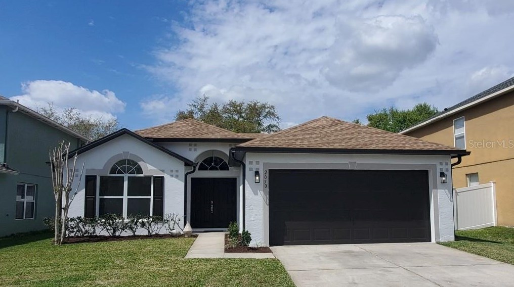 2050 Corner School Dr, Orlando, FL 32820-1923