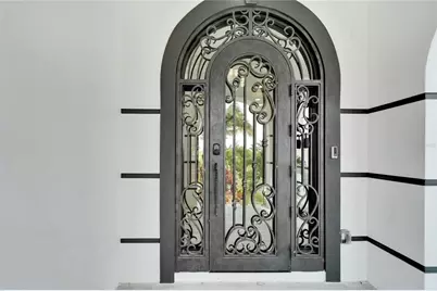 534 Estuary Shore Lane, Apollo Beach, FL 33572 - Photo 94