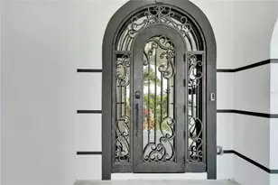 534 Estuary Shr Ln, Apollo Beach, FL 33572 - Photo 94