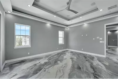 534 Estuary Shore Lane, Apollo Beach, FL 33572 - Photo 10