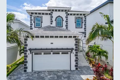 534 Estuary Shore Lane, Apollo Beach, FL 33572 - Photo 92
