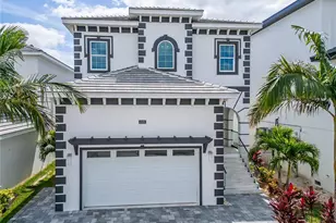 534 Estuary Shr Ln, Apollo Beach, FL 33572 - Photo 92