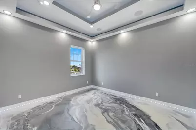 534 Estuary Shore Lane, Apollo Beach, FL 33572 - Photo 42
