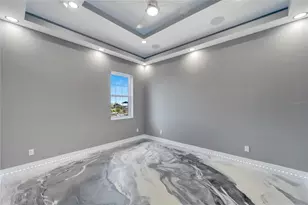 534 Estuary Shr Ln, Apollo Beach, FL 33572 - Photo 42