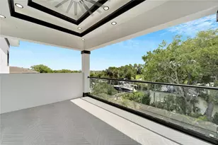 534 Estuary Shr Ln, Apollo Beach, FL 33572 - Photo 12