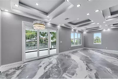 534 Estuary Shore Lane, Apollo Beach, FL 33572 - Photo 68