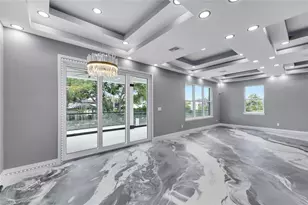 534 Estuary Shr Ln, Apollo Beach, FL 33572 - Photo 68