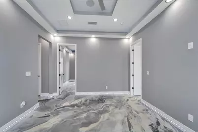 534 Estuary Shore Lane, Apollo Beach, FL 33572 - Photo 26