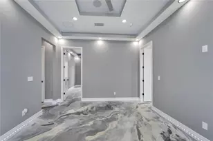 534 Estuary Shr Ln, Apollo Beach, FL 33572 - Photo 26