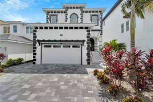 534 Estuary Shr Ln, Apollo Beach, FL 33572 - Photo 90