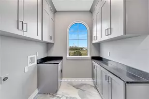 534 Estuary Shr Ln, Apollo Beach, FL 33572 - Photo 40