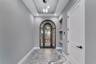 534 Estuary Shr Ln, Apollo Beach, FL 33572 - Photo 54