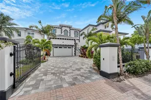 534 Estuary Shr Ln, Apollo Beach, FL 33572 - Photo 86