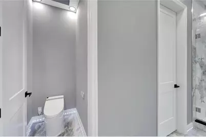 534 Estuary Shore Lane, Apollo Beach, FL 33572 - Photo 20