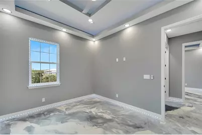 534 Estuary Shore Lane, Apollo Beach, FL 33572 - Photo 36