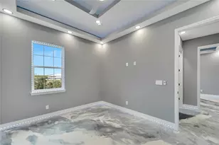 534 Estuary Shr Ln, Apollo Beach, FL 33572 - Photo 36