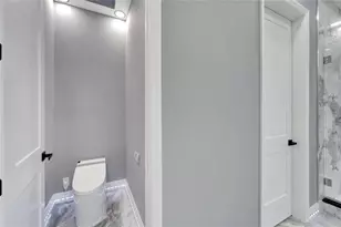 534 Estuary Shr Ln, Apollo Beach, FL 33572 - Photo 22