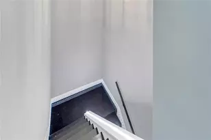 534 Estuary Shr Ln, Apollo Beach, FL 33572 - Photo 52