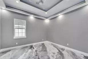 534 Estuary Shr Ln, Apollo Beach, FL 33572 - Photo 28