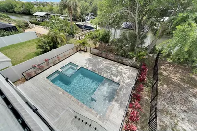 534 Estuary Shore Lane, Apollo Beach, FL 33572 - Photo 2