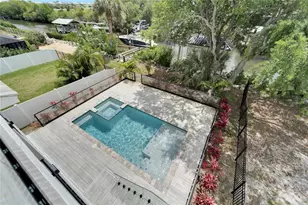 534 Estuary Shr Ln, Apollo Beach, FL 33572 - Photo 2