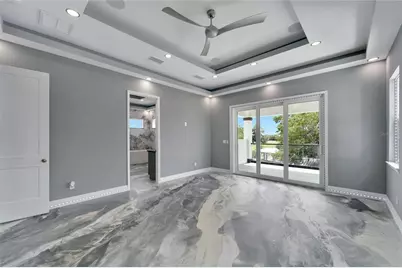 534 Estuary Shore Lane, Apollo Beach, FL 33572 - Photo 8