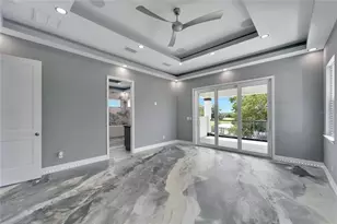 534 Estuary Shr Ln, Apollo Beach, FL 33572 - Photo 8