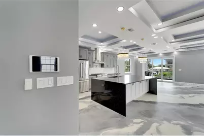 534 Estuary Shore Lane, Apollo Beach, FL 33572 - Photo 84