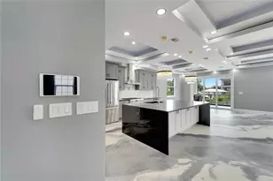 534 Estuary Shr Ln, Apollo Beach, FL 33572 - Photo 84