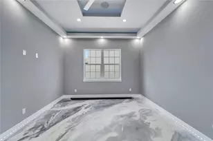 534 Estuary Shr Ln, Apollo Beach, FL 33572 - Photo 22