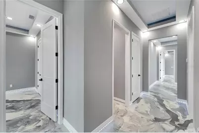 534 Estuary Shore Lane, Apollo Beach, FL 33572 - Photo 46