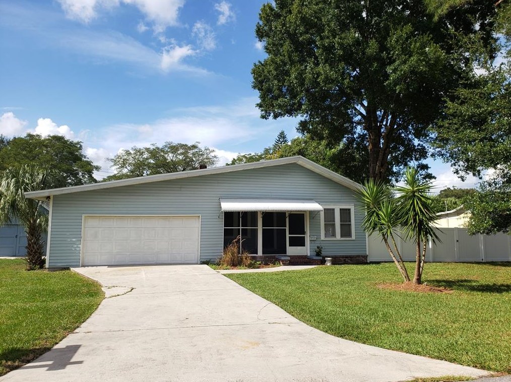 1839 Salem Rd #a, Lakeland, FL 33803