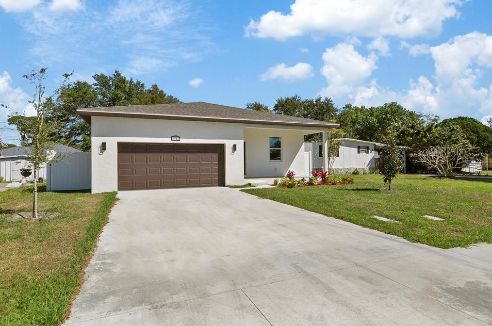 5161 69th Ave N, Pinellas Park, FL 33781