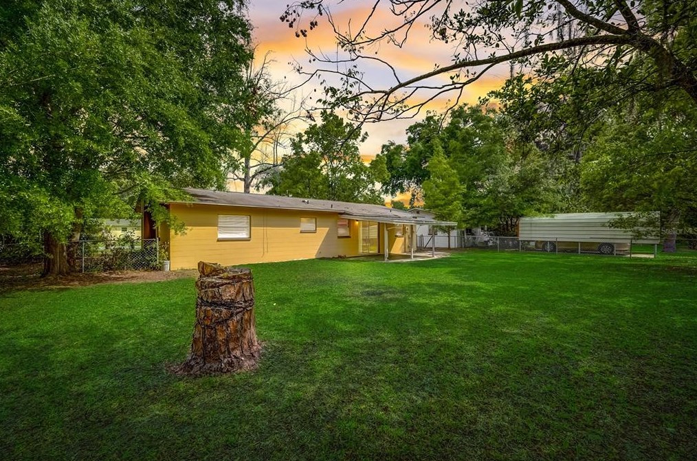 39022 Blue Jay Ave, Zephyrhills, FL 33542-2201