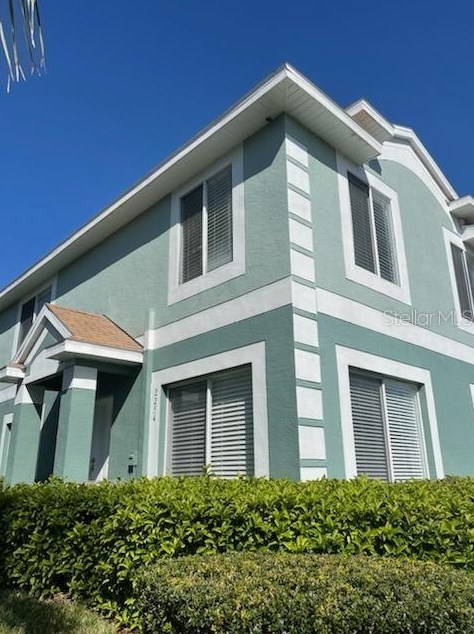 2254 Fluorshire Dr, Brandon, FL 33511-1308