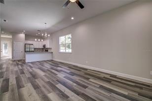 259 E Liberty St - Photo 4
