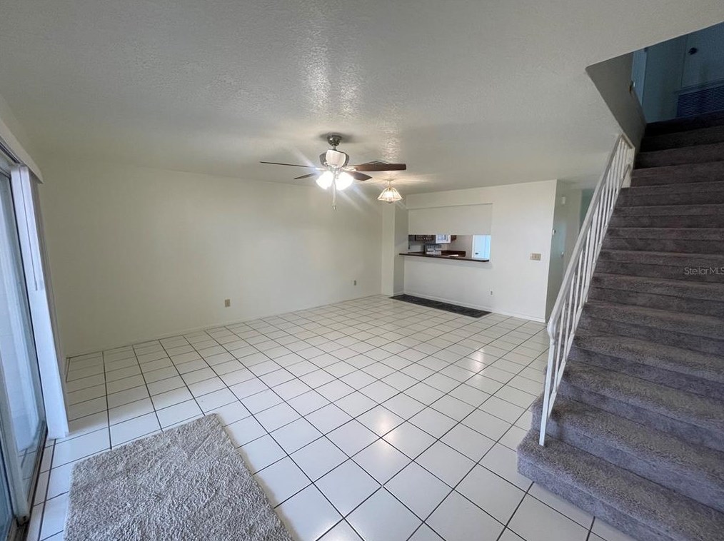 13958 Fletchers Mill Dr, Tampa FL  33613-4147 exterior