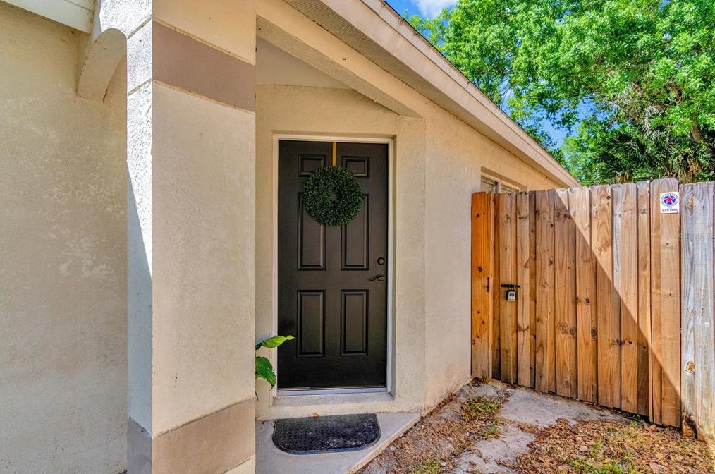 6623 Summer Haven Dr, Riverview, FL 33578-8960