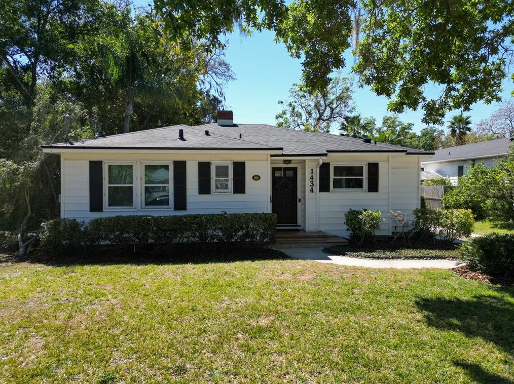 1434 Norfolk Ave, Winter Park, FL 32789-5517