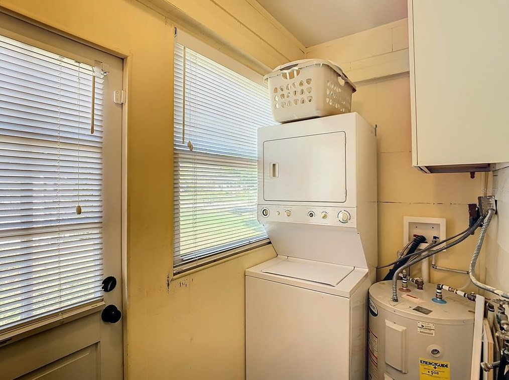 1434 Norfolk Ave, Winter Park FL  32789-5517 exterior