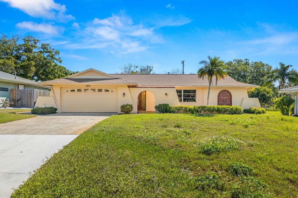 1875 Dolphin Dr, Largo, FL 33770-2068