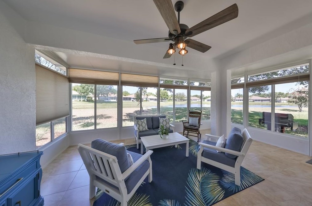 1333 Fairway Greens Dr #1333, Ruskin, FL 33573