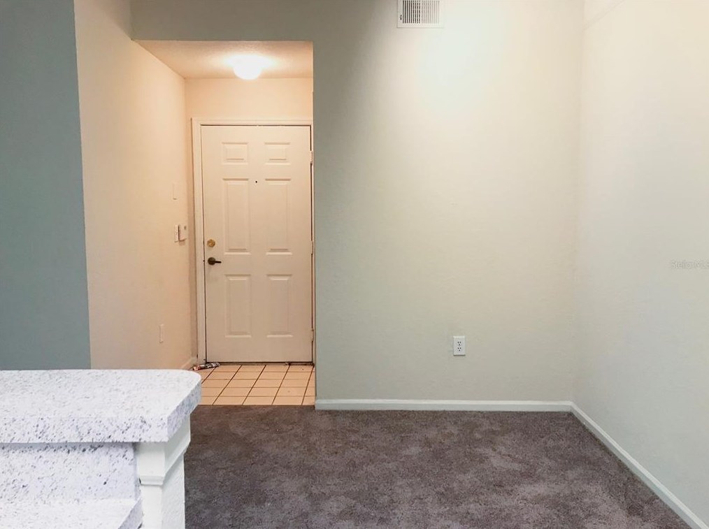 17112 Carrington Park Dr #902, Tampa, FL 33647