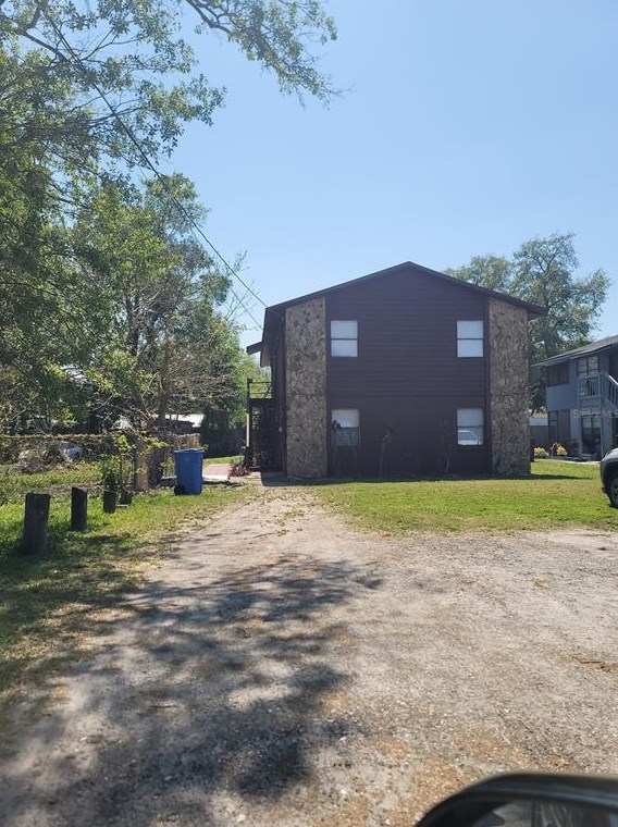 408 Euclid Ave, Seffner, FL 33584-5096