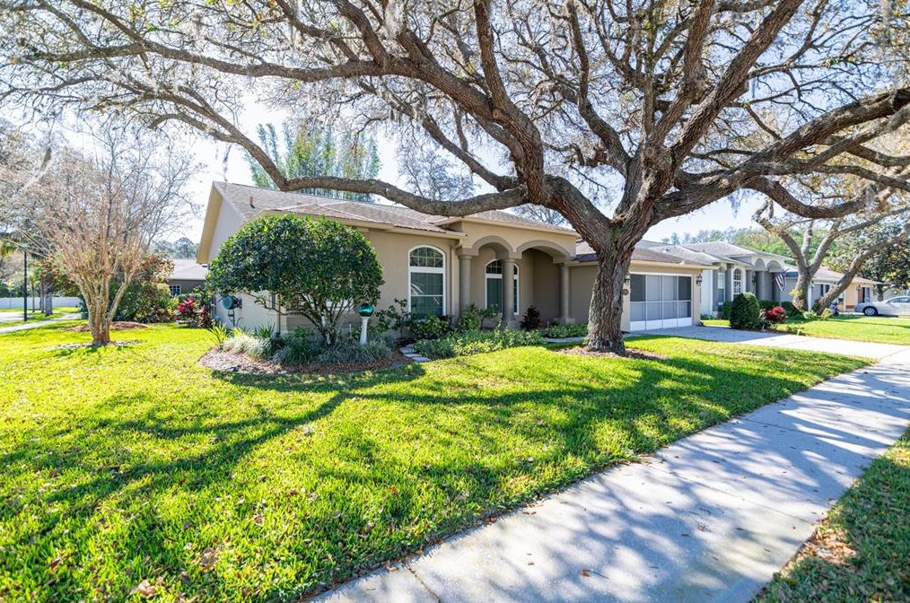 7808 Burnet Ln, New Port Richey, FL 34654-6302