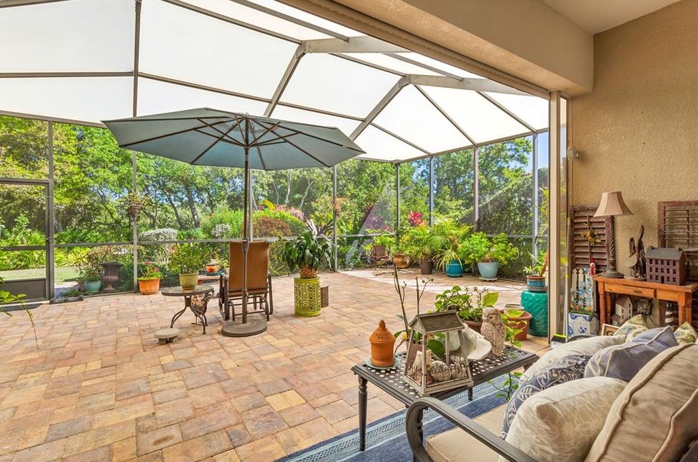 529 Rimini Vista Way, Ruskin, FL 33573