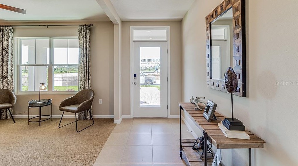 13637 Sw 69th Terrace, Ocala, FL 34473