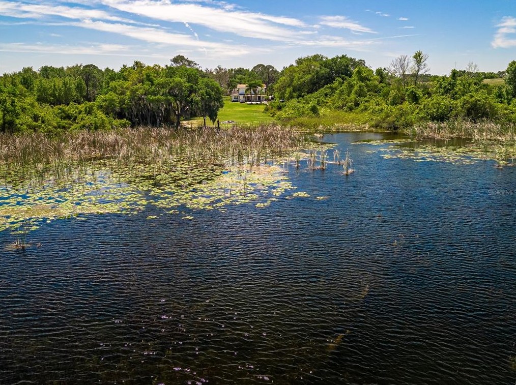1340 Us Highway 92, Winter Haven, FL 33881-9101