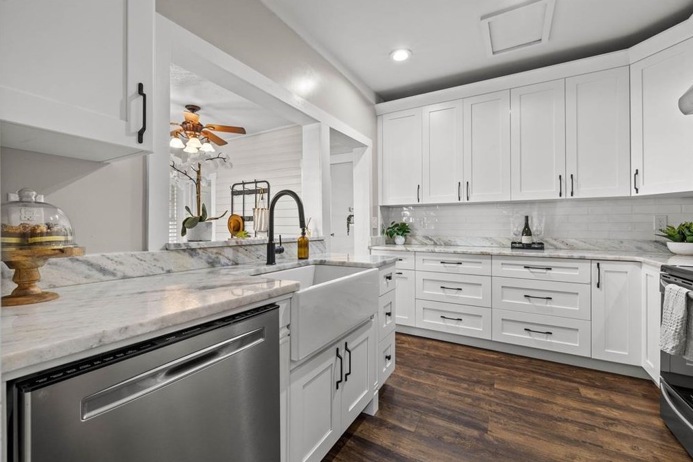 3209 Charlie Taylor Rd, Plant City FL  33565-2515 exterior